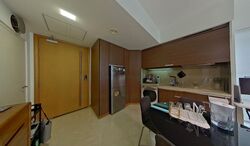 Icon (D2), Apartment #480267701